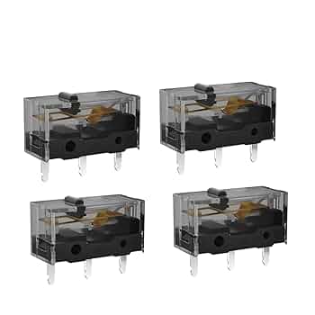 61ZKl+XScUL._UF350,350_QL50_.jpg